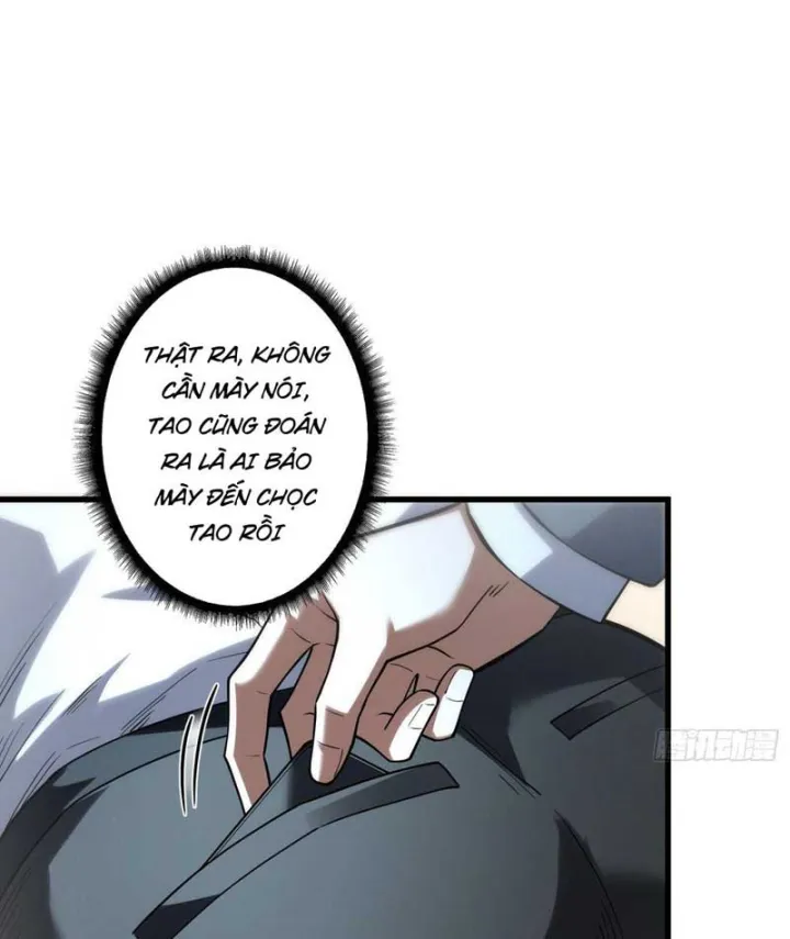 Cực Phẩm Thiên Kiêu Chapter 3 - Trang 33