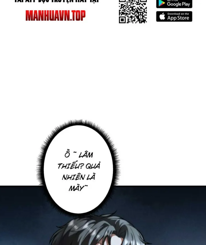 Cực Phẩm Thiên Kiêu Chapter 3 - Trang 36