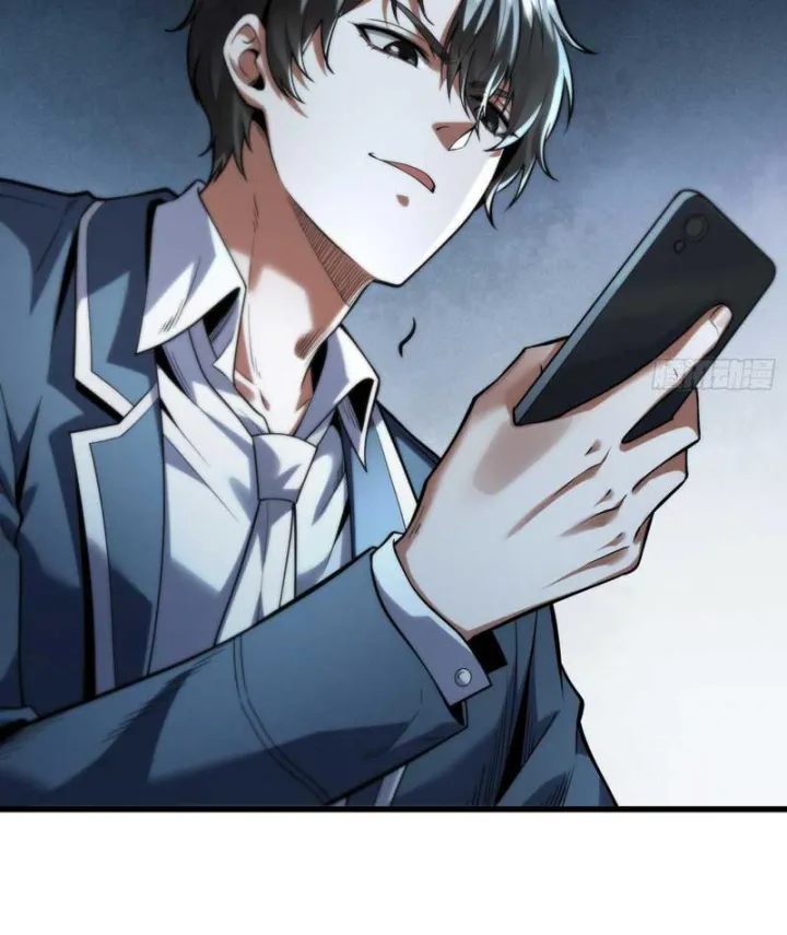 Cực Phẩm Thiên Kiêu Chapter 3 - Trang 37