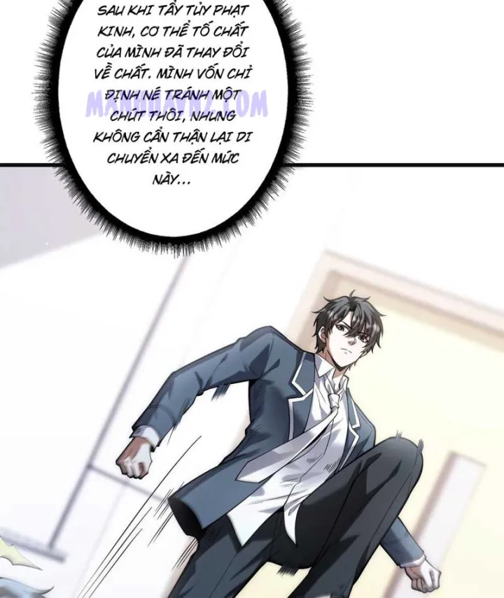 Cực Phẩm Thiên Kiêu Chapter 3 - Trang 4