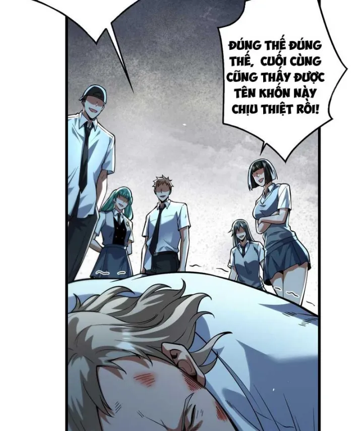 Cực Phẩm Thiên Kiêu Chapter 3 - Trang 42
