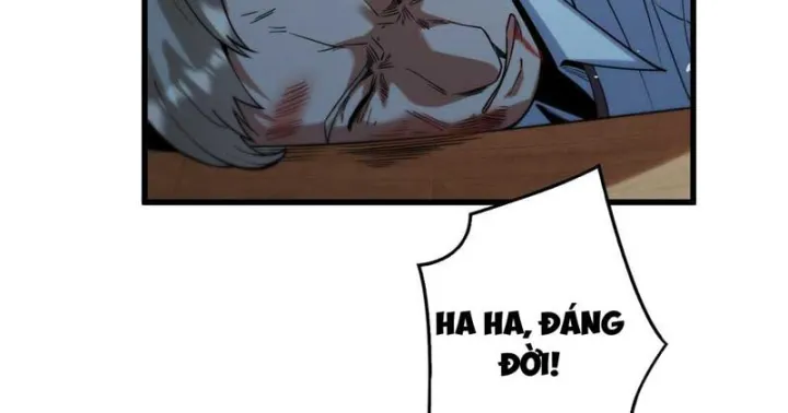 Cực Phẩm Thiên Kiêu Chapter 3 - Trang 43