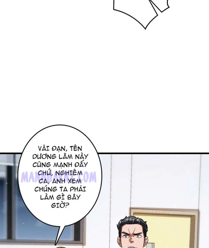 Cực Phẩm Thiên Kiêu Chapter 3 - Trang 44