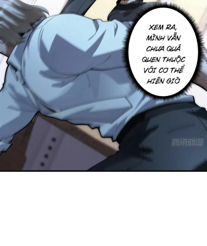 Cực Phẩm Thiên Kiêu Chapter 3 - Trang 5