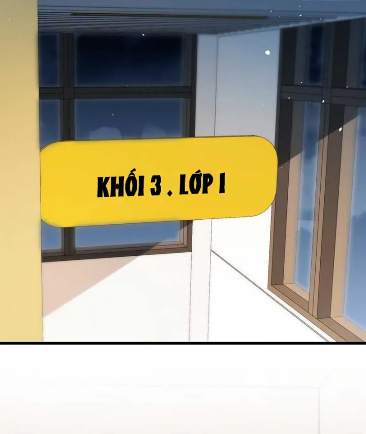 Cực Phẩm Thiên Kiêu Chapter 3 - Trang 50