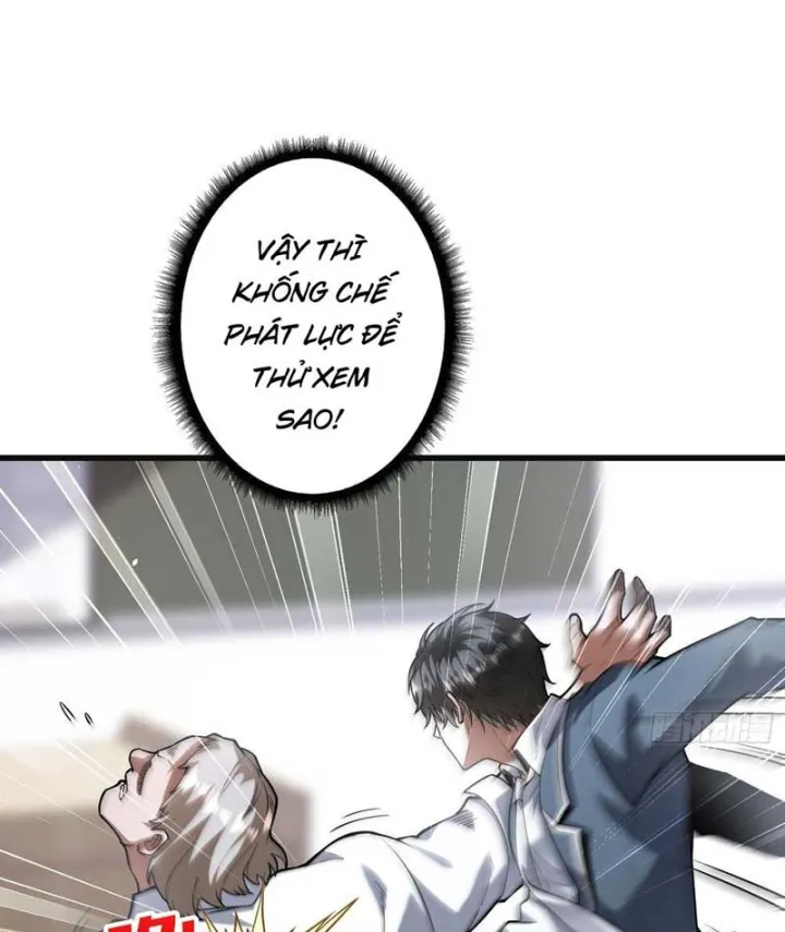 Cực Phẩm Thiên Kiêu Chapter 3 - Trang 6