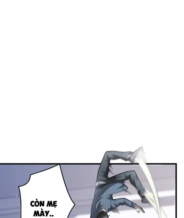 Cực Phẩm Thiên Kiêu Chapter 3 - Trang 8