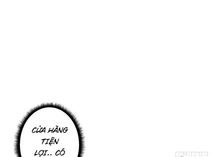 Cực Phẩm Thiên Kiêu Chapter 4 - Trang 10