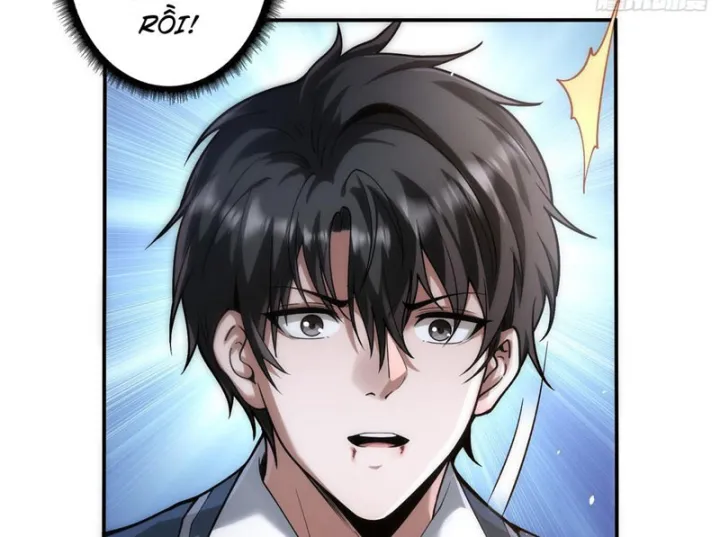 Cực Phẩm Thiên Kiêu Chapter 4 - Trang 11