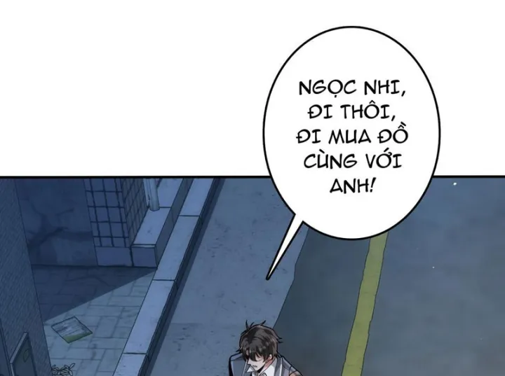 Cực Phẩm Thiên Kiêu Chapter 4 - Trang 13