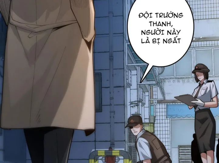 Cực Phẩm Thiên Kiêu Chapter 4 - Trang 19
