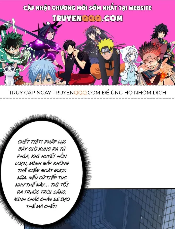 Cực Phẩm Thiên Kiêu Chapter 4 - Trang 2