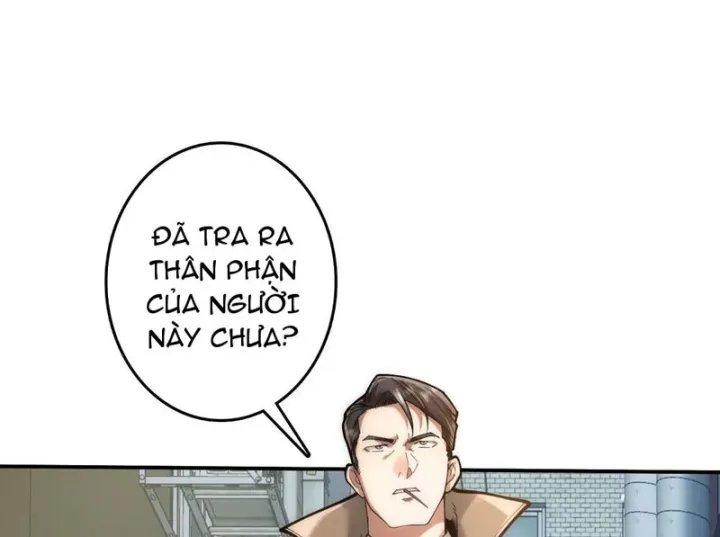 Cực Phẩm Thiên Kiêu Chapter 4 - Trang 21