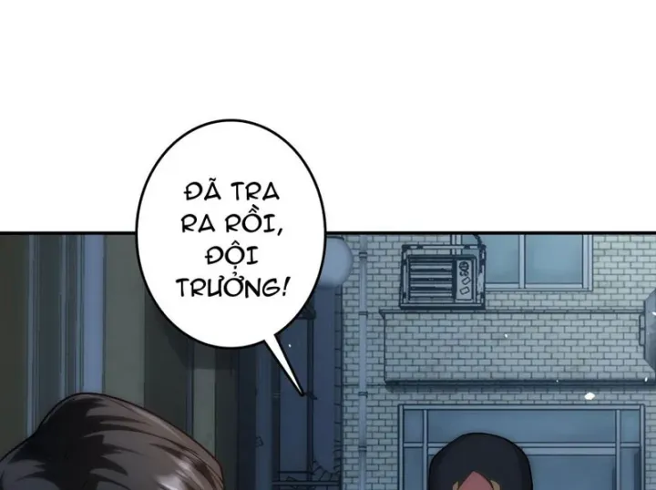 Cực Phẩm Thiên Kiêu Chapter 4 - Trang 25