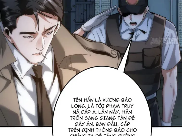 Cực Phẩm Thiên Kiêu Chapter 4 - Trang 26