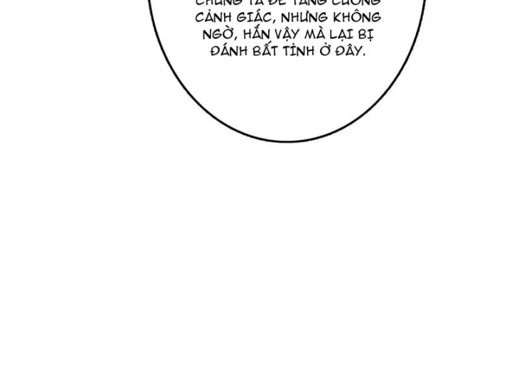Cực Phẩm Thiên Kiêu Chapter 4 - Trang 27