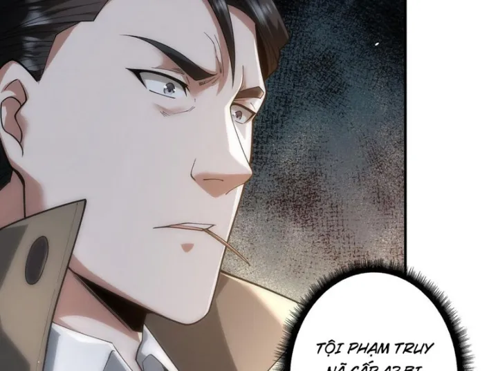 Cực Phẩm Thiên Kiêu Chapter 4 - Trang 29