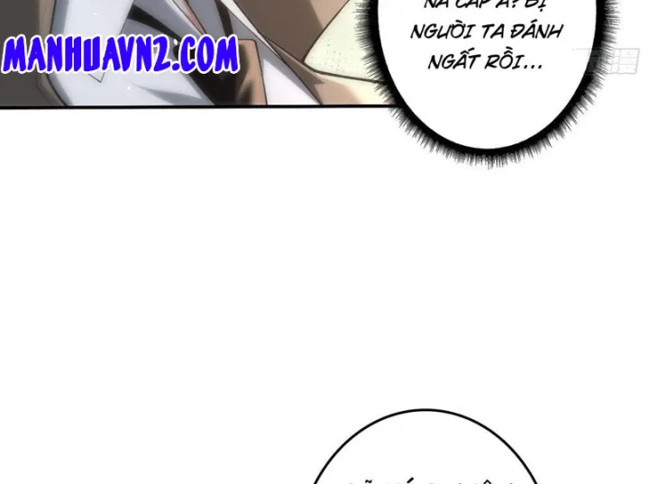 Cực Phẩm Thiên Kiêu Chapter 4 - Trang 30