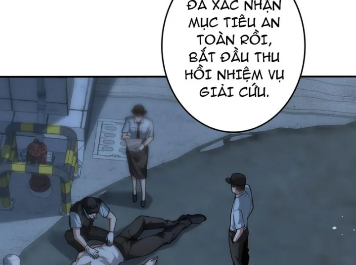 Cực Phẩm Thiên Kiêu Chapter 4 - Trang 31