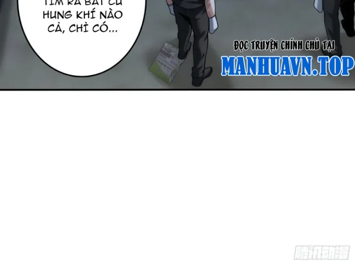 Cực Phẩm Thiên Kiêu Chapter 4 - Trang 33