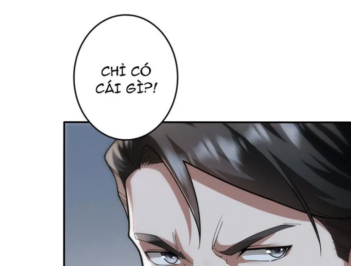 Cực Phẩm Thiên Kiêu Chapter 4 - Trang 34
