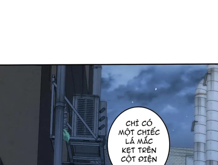Cực Phẩm Thiên Kiêu Chapter 4 - Trang 36