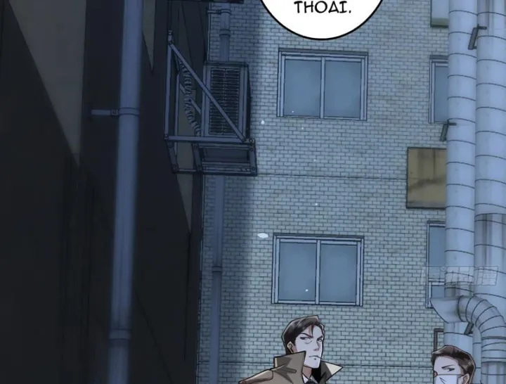 Cực Phẩm Thiên Kiêu Chapter 4 - Trang 37