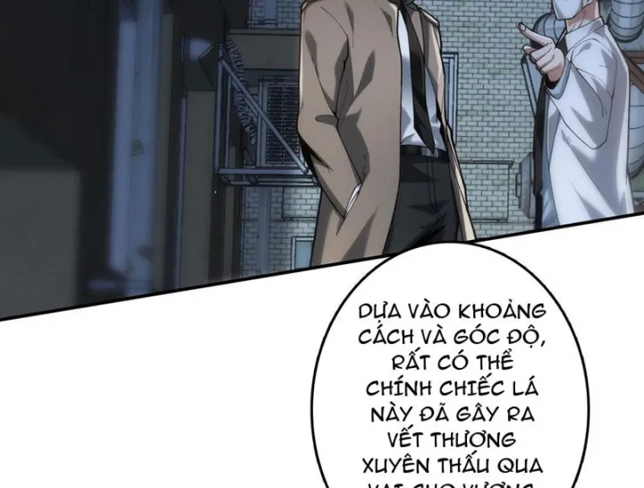 Cực Phẩm Thiên Kiêu Chapter 4 - Trang 38