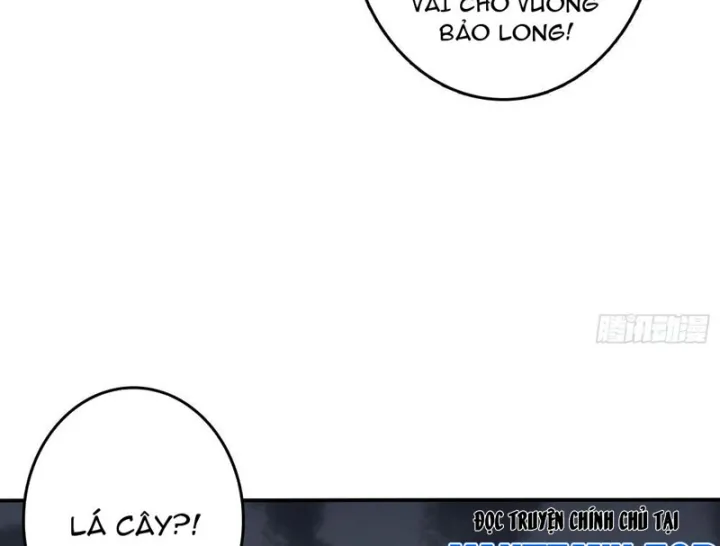 Cực Phẩm Thiên Kiêu Chapter 4 - Trang 39