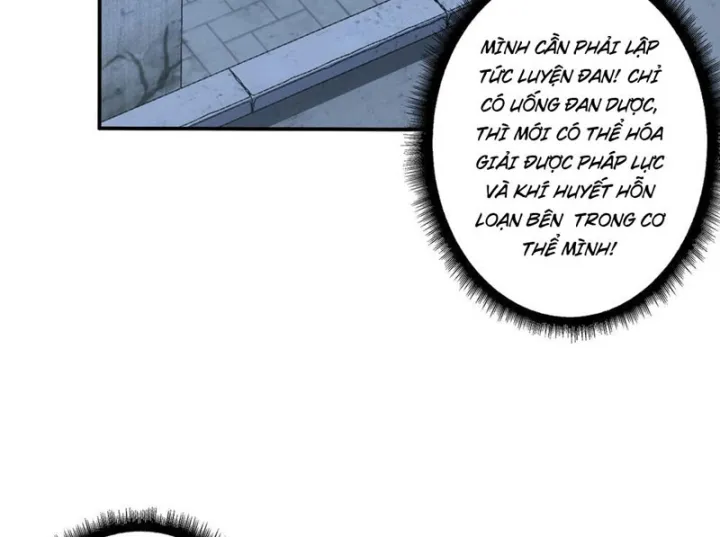 Cực Phẩm Thiên Kiêu Chapter 4 - Trang 4