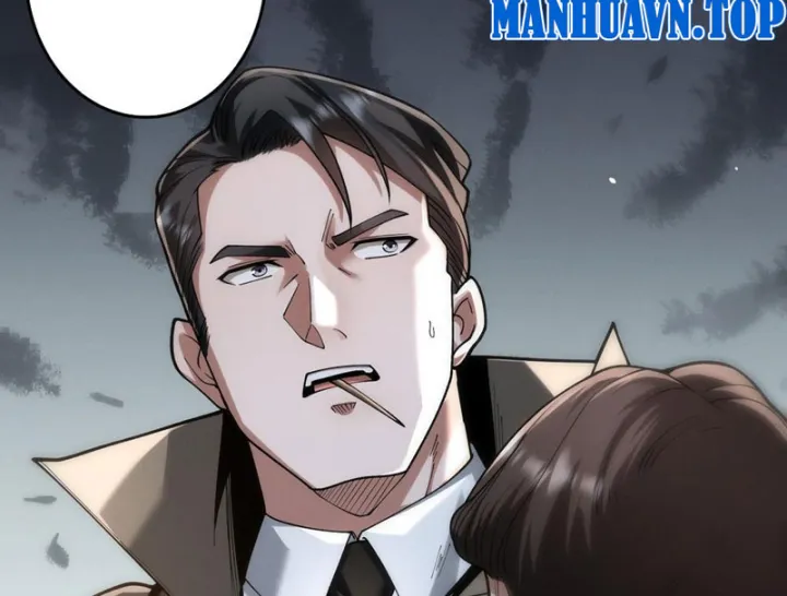 Cực Phẩm Thiên Kiêu Chapter 4 - Trang 40