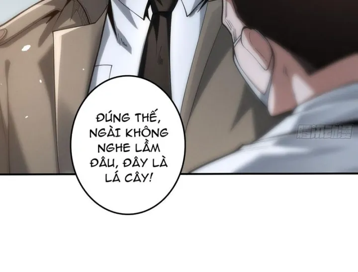 Cực Phẩm Thiên Kiêu Chapter 4 - Trang 41
