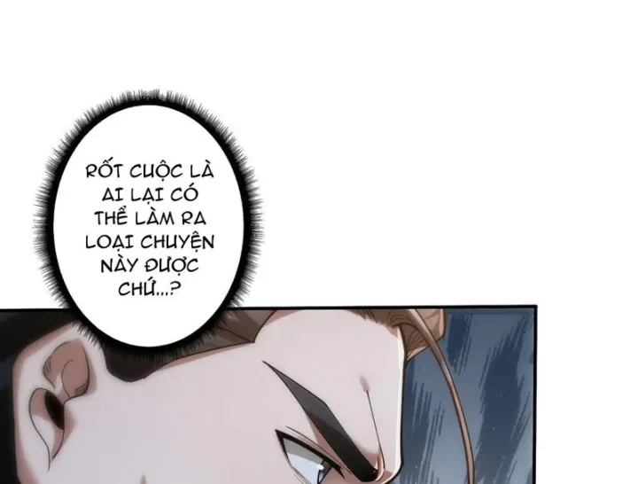 Cực Phẩm Thiên Kiêu Chapter 4 - Trang 42