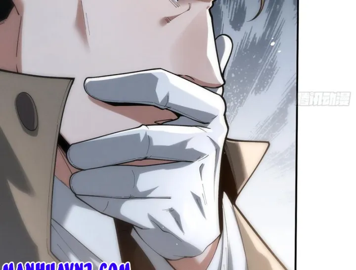 Cực Phẩm Thiên Kiêu Chapter 4 - Trang 43