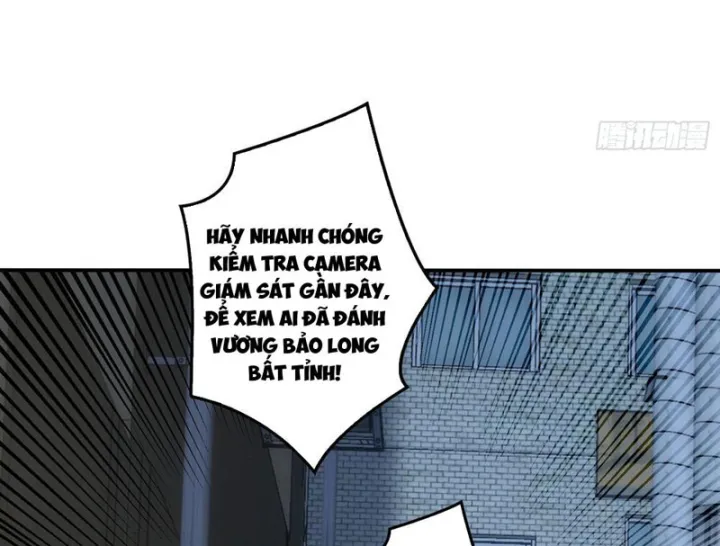 Cực Phẩm Thiên Kiêu Chapter 4 - Trang 45