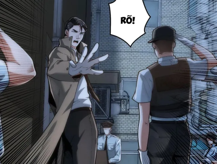Cực Phẩm Thiên Kiêu Chapter 4 - Trang 46