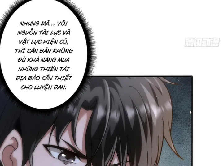 Cực Phẩm Thiên Kiêu Chapter 4 - Trang 5