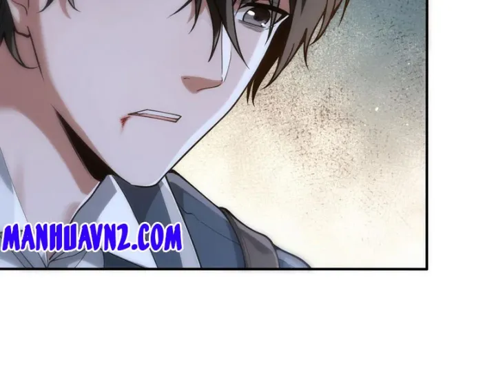 Cực Phẩm Thiên Kiêu Chapter 4 - Trang 6
