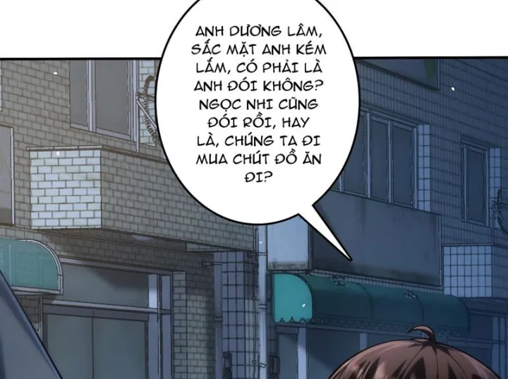 Cực Phẩm Thiên Kiêu Chapter 4 - Trang 8