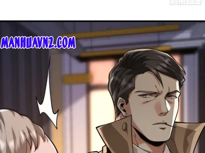 Cực Phẩm Thiên Kiêu Chapter 5 - Trang 11