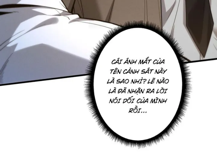 Cực Phẩm Thiên Kiêu Chapter 5 - Trang 13