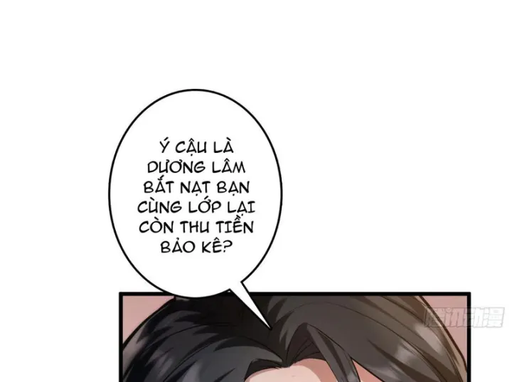 Cực Phẩm Thiên Kiêu Chapter 5 - Trang 14