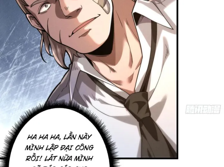 Cực Phẩm Thiên Kiêu Chapter 5 - Trang 18