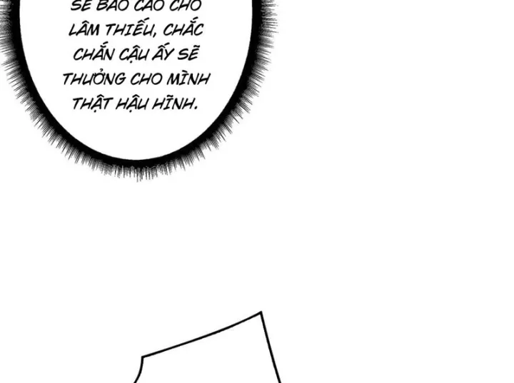 Cực Phẩm Thiên Kiêu Chapter 5 - Trang 19
