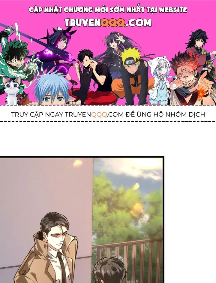 Cực Phẩm Thiên Kiêu Chapter 5 - Trang 2