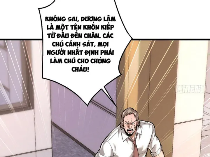 Cực Phẩm Thiên Kiêu Chapter 5 - Trang 20