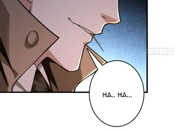 Cực Phẩm Thiên Kiêu Chapter 5 - Trang 24