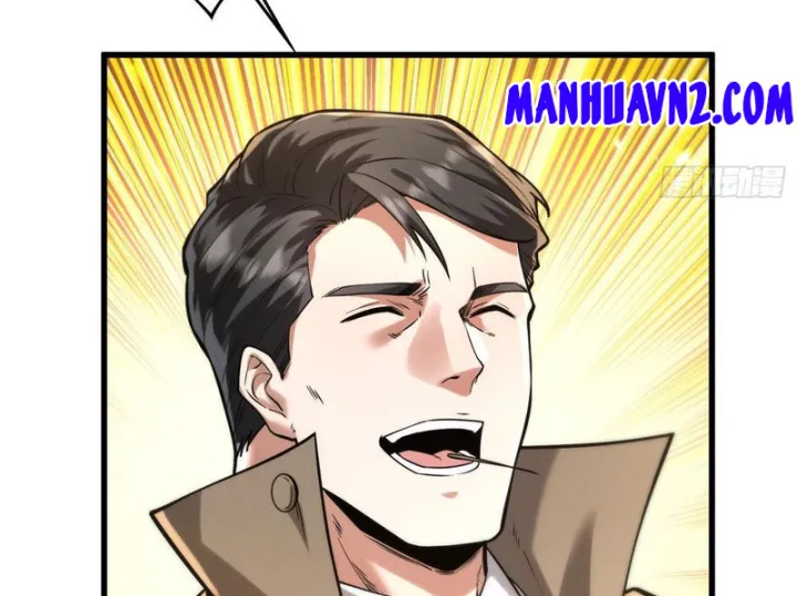 Cực Phẩm Thiên Kiêu Chapter 5 - Trang 26