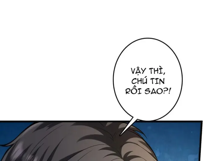 Cực Phẩm Thiên Kiêu Chapter 5 - Trang 31