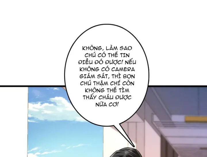 Cực Phẩm Thiên Kiêu Chapter 5 - Trang 34